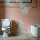 Foto: Shutterstock